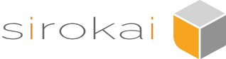 Sirokai